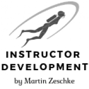 (c) Instructor-development.de