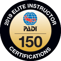 padi-elite-instructor-2019